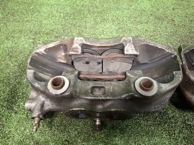 Суппорта, 15000 рублей, Москва