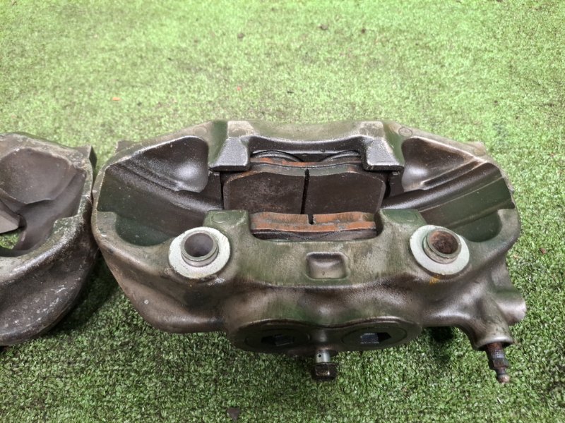 Суппорта, 15000 рублей, Москва