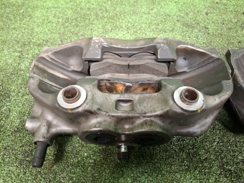 Суппорта, 15000 рублей, Москва