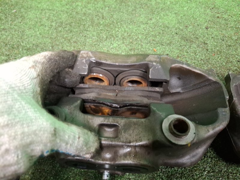 Суппорта, 15000 рублей, Москва