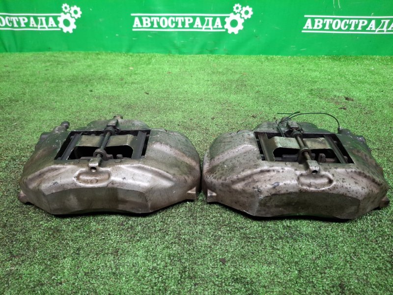 Суппорта, 15000 рублей, Москва