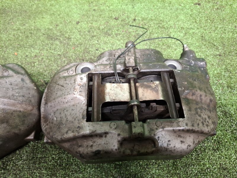 Суппорта, 15000 рублей, Москва