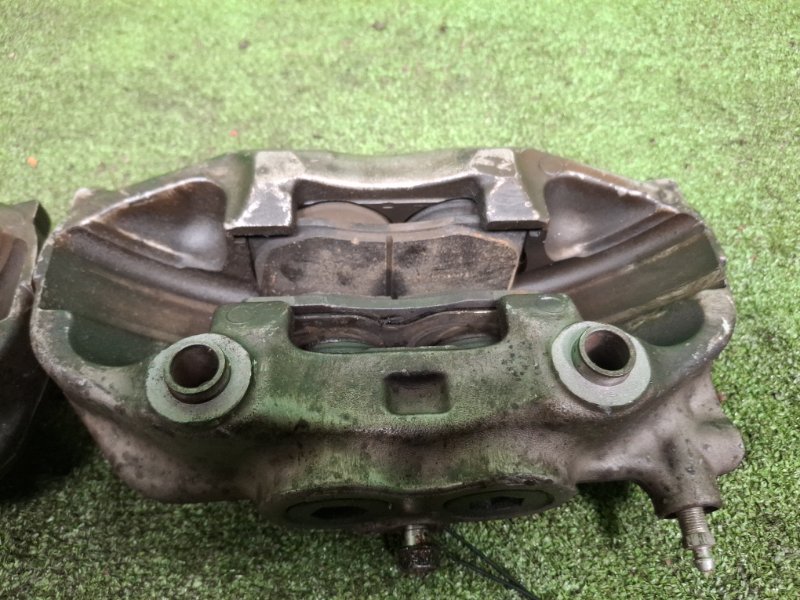 Суппорта, 15000 рублей, Москва