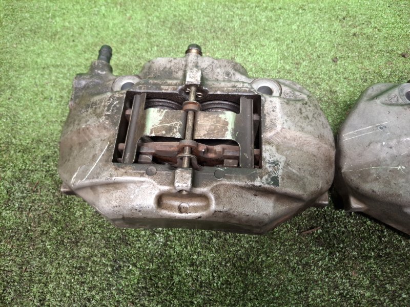 Суппорта, 15000 рублей, Москва