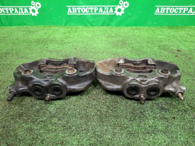 Суппорта, 15000 рублей, Москва