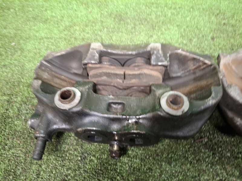 Суппорта, 15000 рублей, Москва