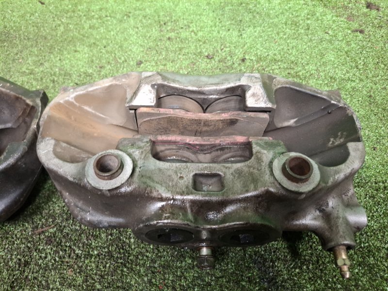 Суппорта, 15000 рублей, Москва