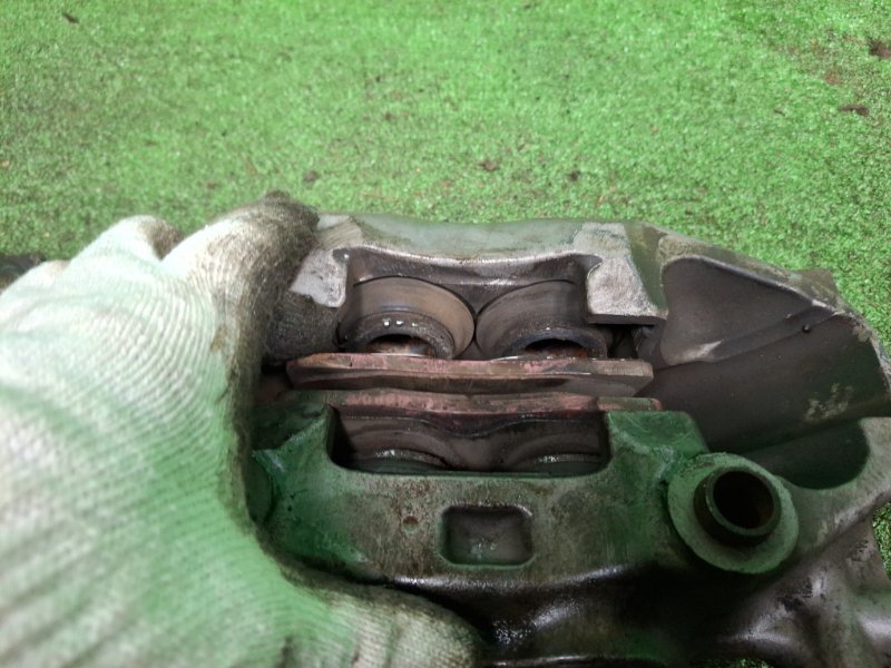 Суппорта, 15000 рублей, Москва