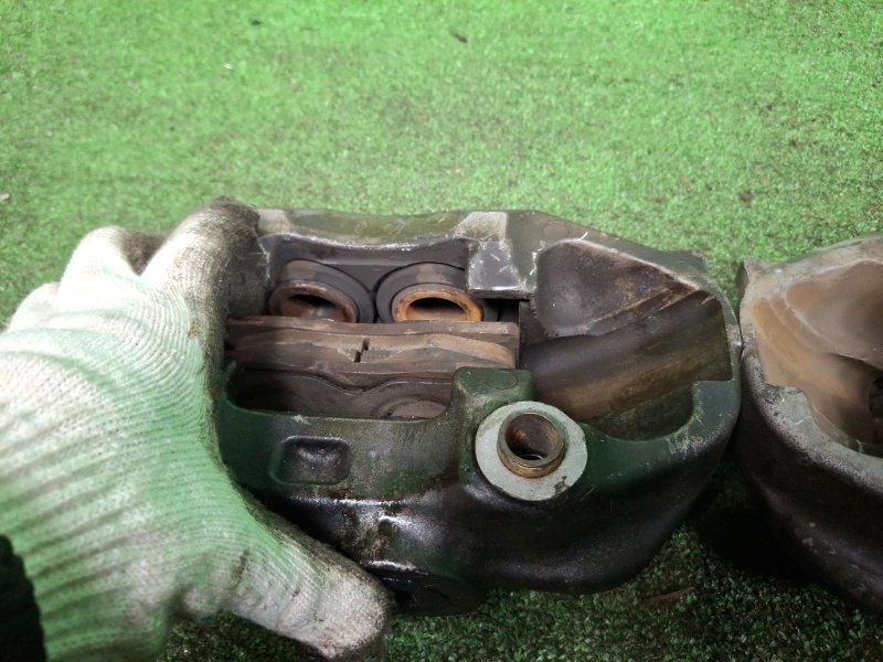 Суппорта, 15000 рублей, Москва