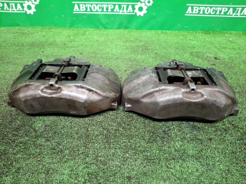 Суппорта, 15000 рублей, Москва