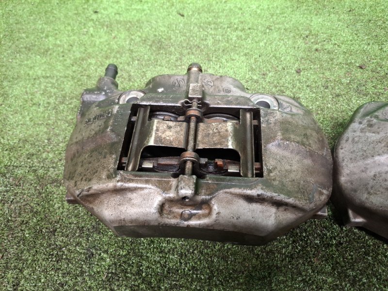 Суппорта, 15000 рублей, Москва