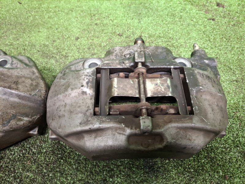 Суппорта, 15000 рублей, Москва