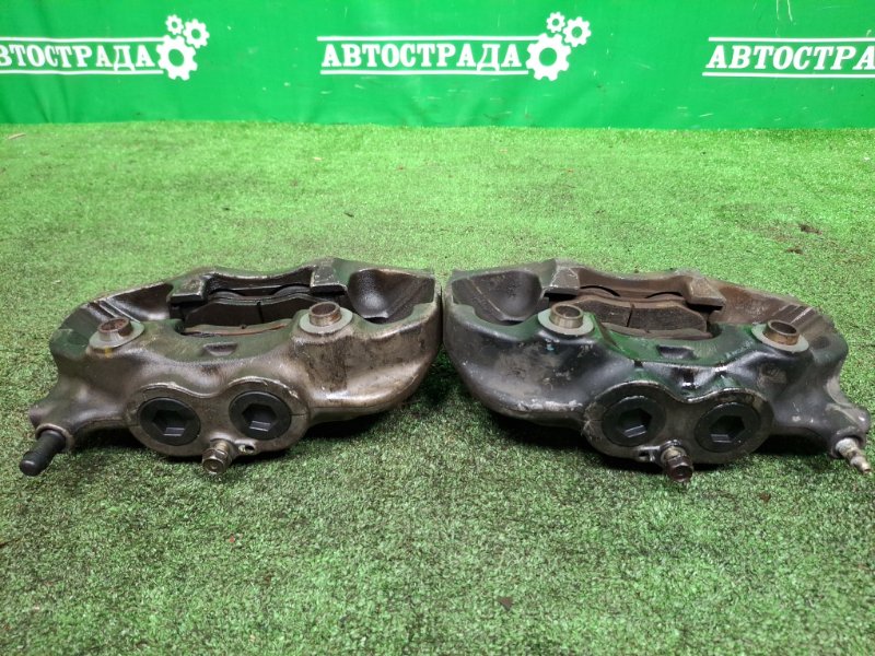 Суппорта, 15000 рублей, Москва