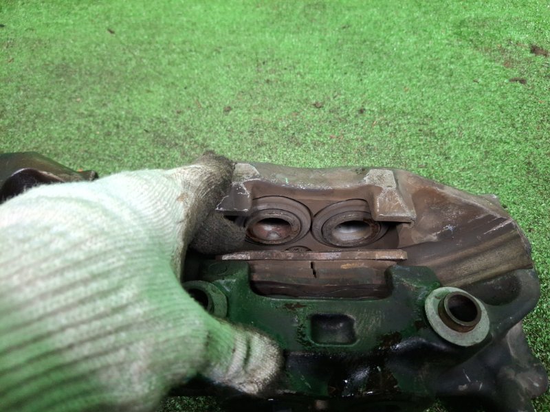 Суппорта, 15000 рублей, Москва