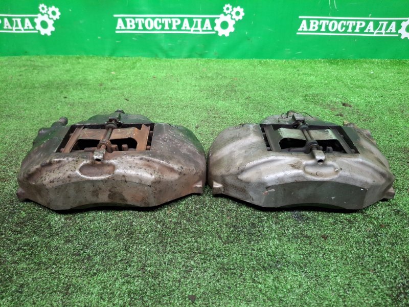 Суппорта, 15000 рублей, Москва