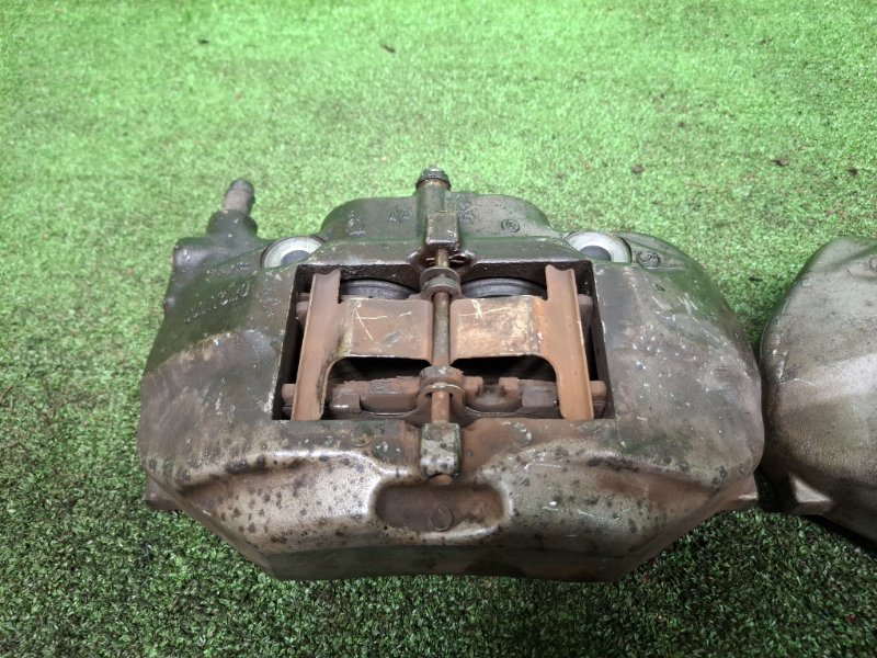 Суппорта, 15000 рублей, Москва