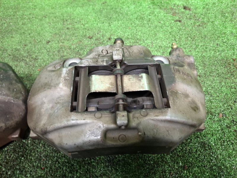 Суппорта, 15000 рублей, Москва