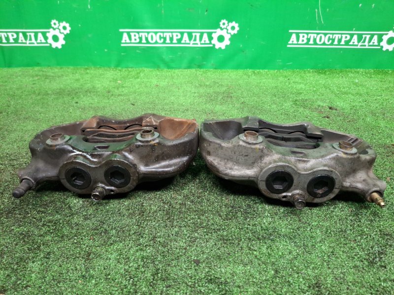 Суппорта, 15000 рублей, Москва