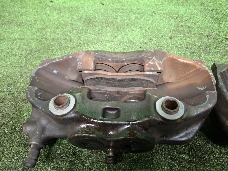 Суппорта, 15000 рублей, Москва