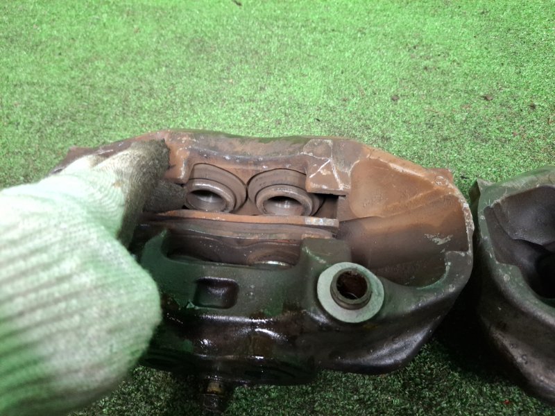 Суппорта, 15000 рублей, Москва