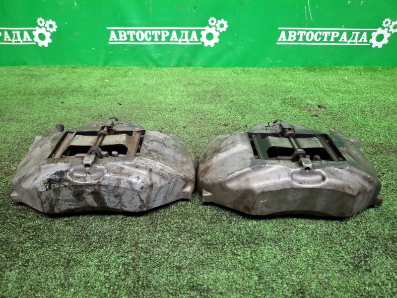 Суппорта, 15000 рублей, Москва