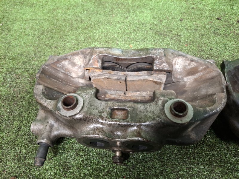 Суппорта, 15000 рублей, Москва