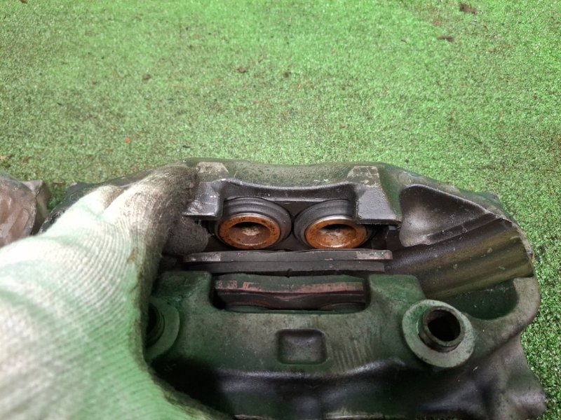 Суппорта, 15000 рублей, Москва