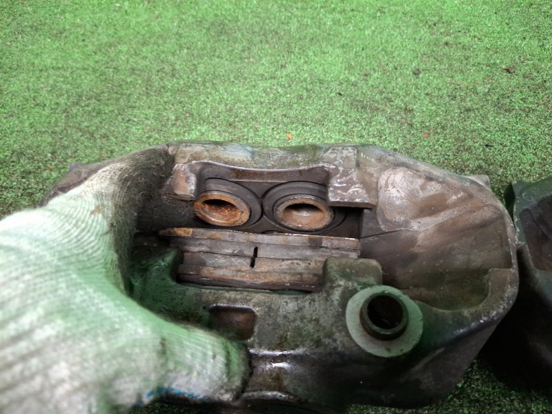 Суппорта, 15000 рублей, Москва