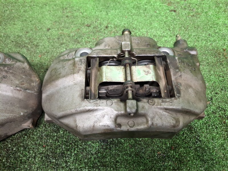 Суппорта, 15000 рублей, Москва