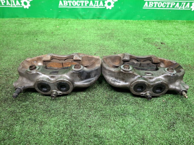 Суппорта, 15000 рублей, Москва