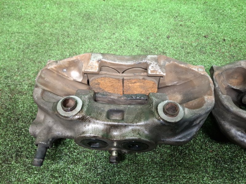 Суппорта, 15000 рублей, Москва