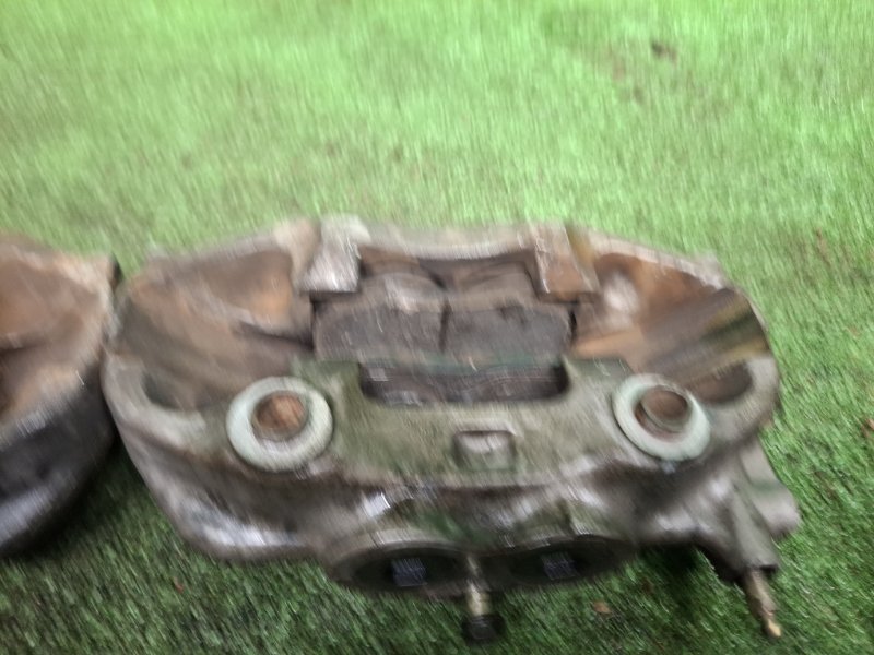 Суппорта, 15000 рублей, Москва