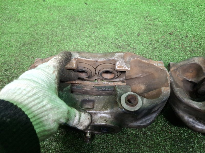 Суппорта, 15000 рублей, Москва