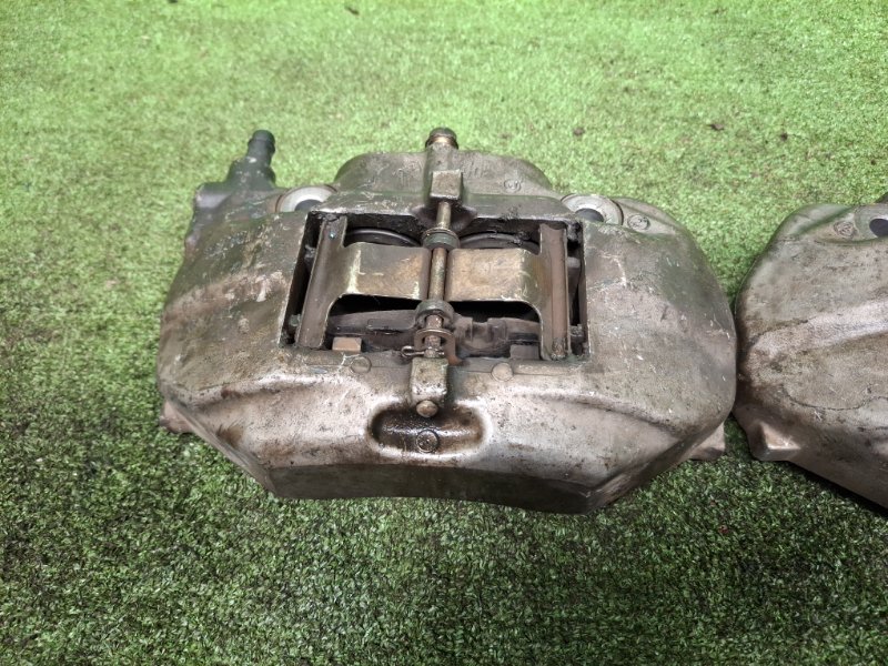 Суппорта, 15000 рублей, Москва