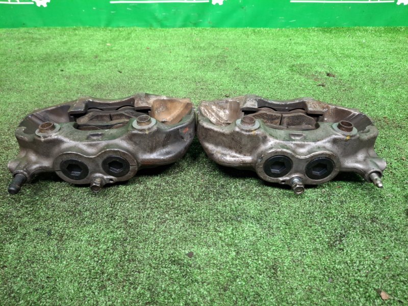 Суппорта, 15000 рублей, Москва