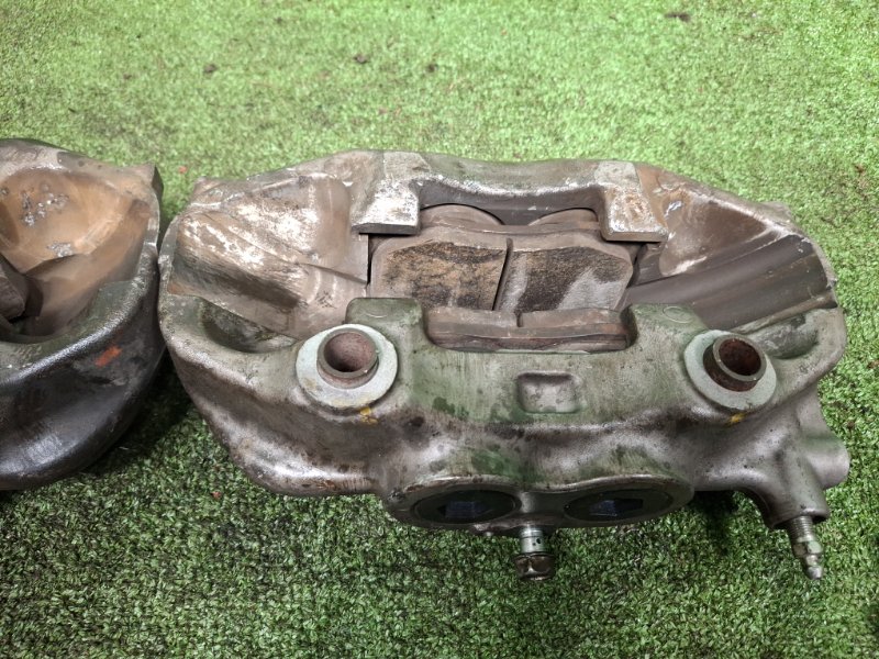 Суппорта, 15000 рублей, Москва