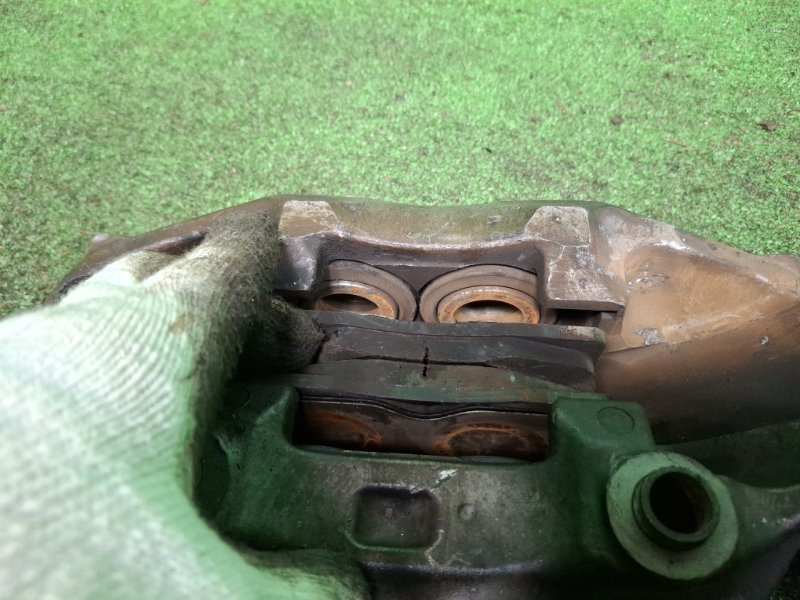 Суппорта, 15000 рублей, Москва