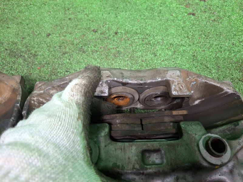 Суппорта, 15000 рублей, Москва