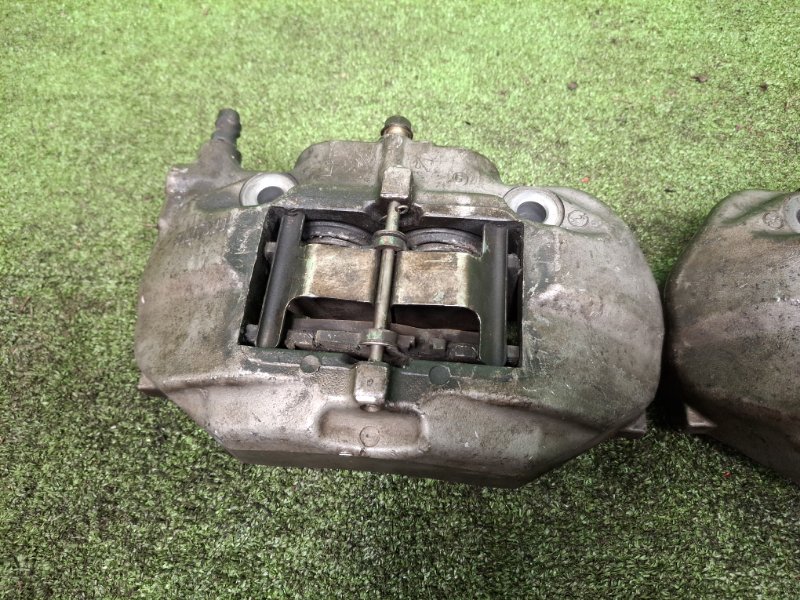 Суппорта, 15000 рублей, Москва