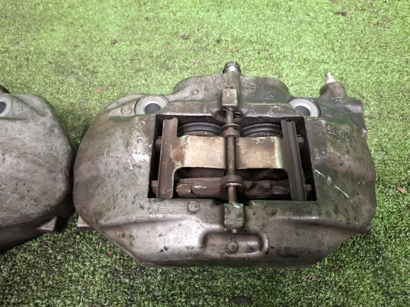 Суппорта, 15000 рублей, Москва