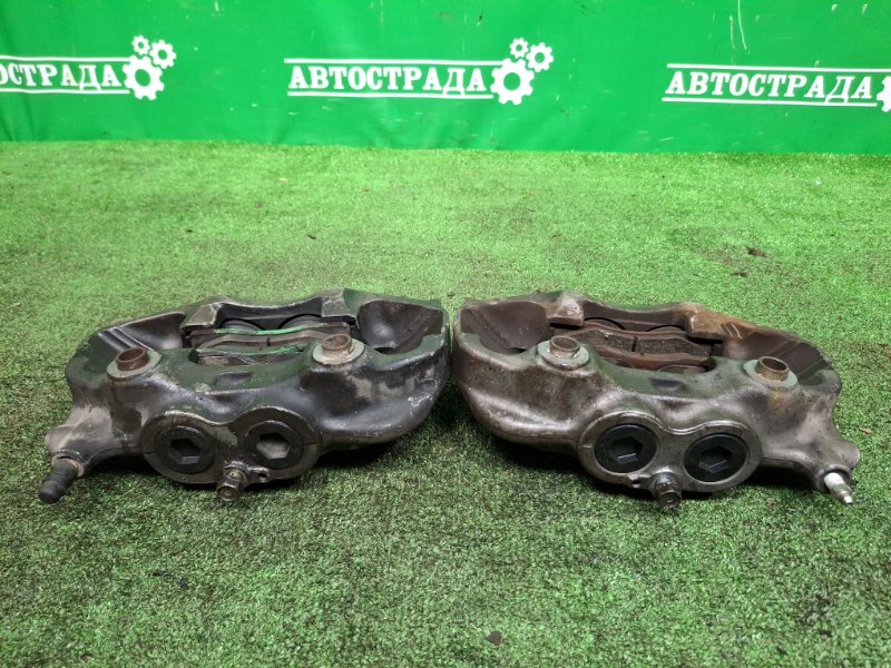 Суппорта, 15000 рублей, Москва