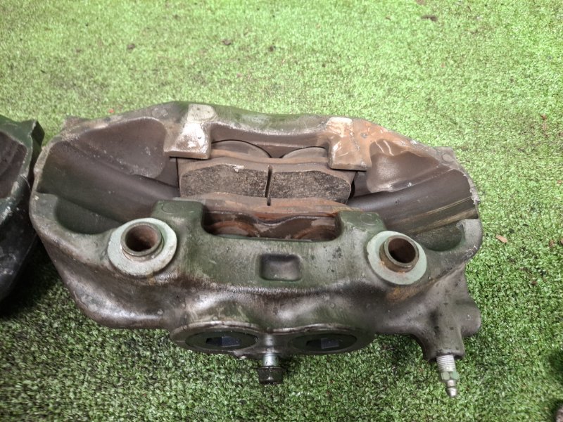 Суппорта, 15000 рублей, Москва