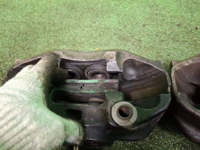 Суппорта, 15000 рублей, Москва