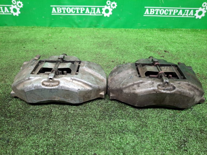 Суппорта, 15000 рублей, Москва