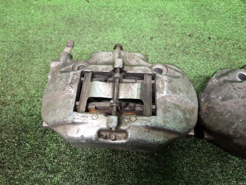 Суппорта, 15000 рублей, Москва