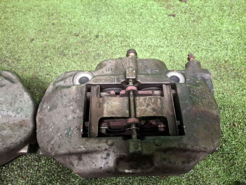 Суппорта, 15000 рублей, Москва