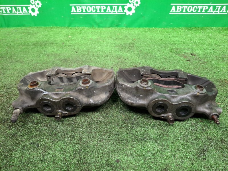 Суппорта, 15000 рублей, Москва