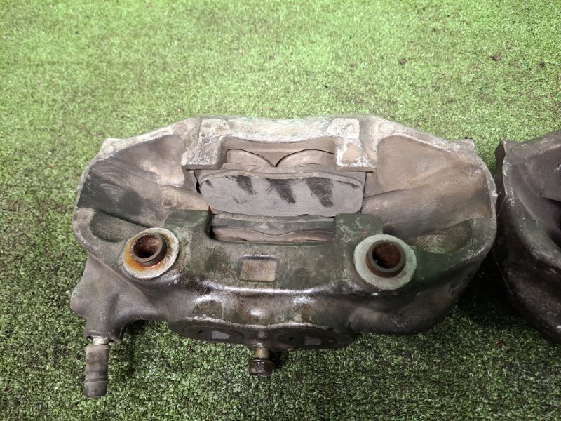 Суппорта, 15000 рублей, Москва