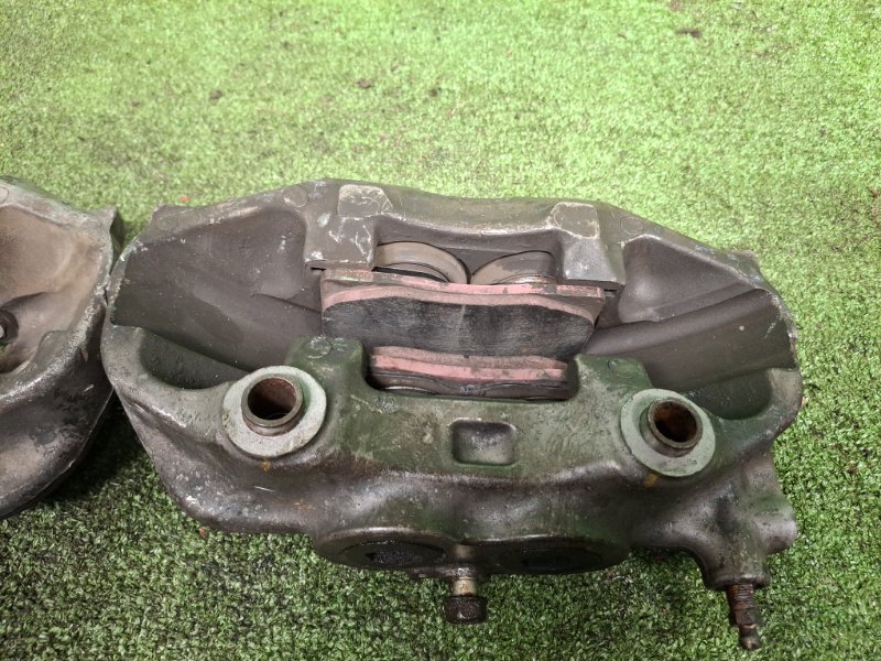 Суппорта, 15000 рублей, Москва