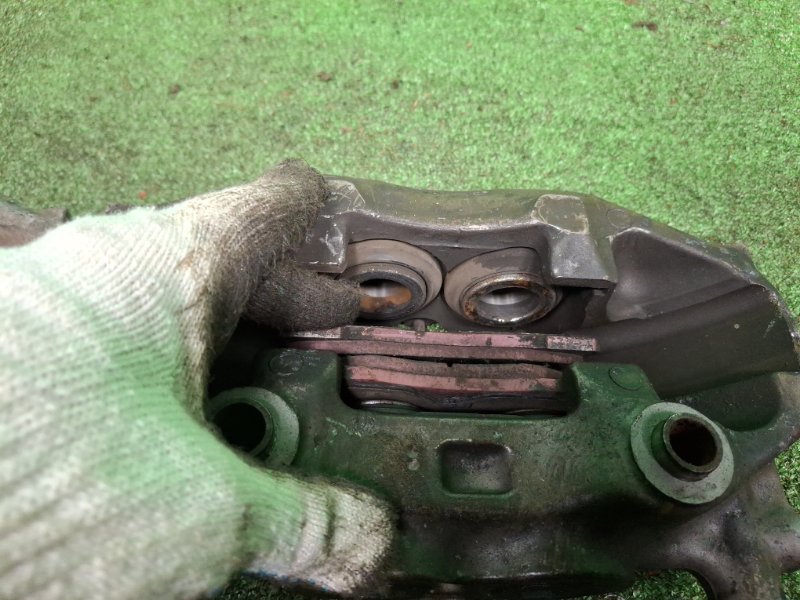 Суппорта, 15000 рублей, Москва